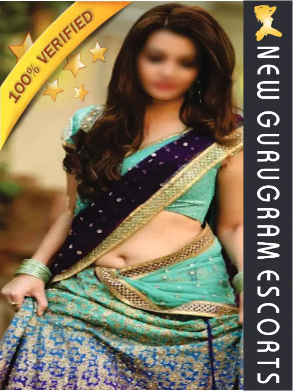 sandhya call girl service